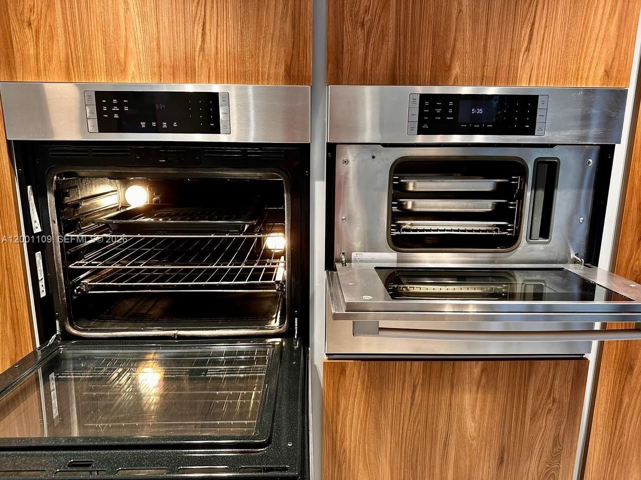 223 NW 129th Ave, Miami, FL 33182 Photo