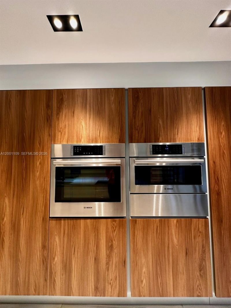 223 NW 129th Ave, Miami, FL 33182 Photo