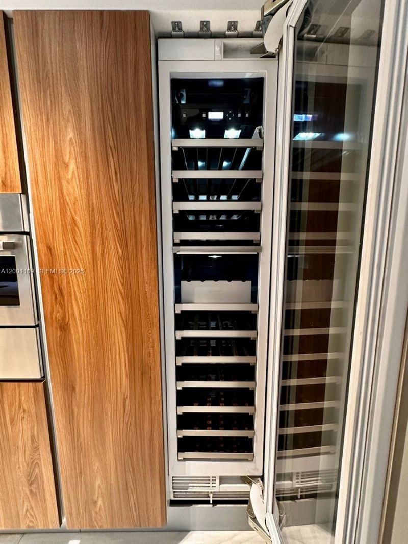 223 NW 129th Ave, Miami, FL 33182 Photo