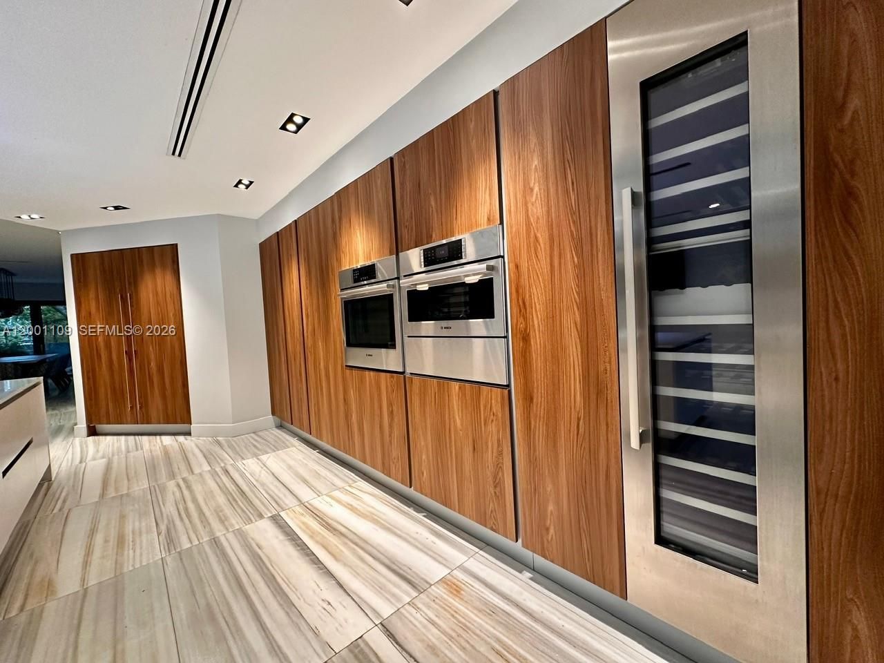 223 NW 129th Ave, Miami, FL 33182 Photo