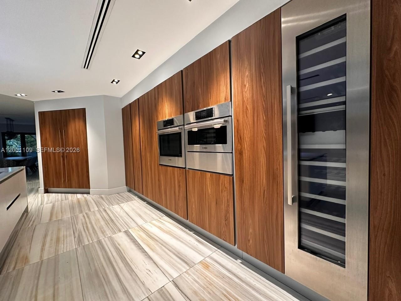 223 NW 129th Ave, Miami, FL 33182 Photo