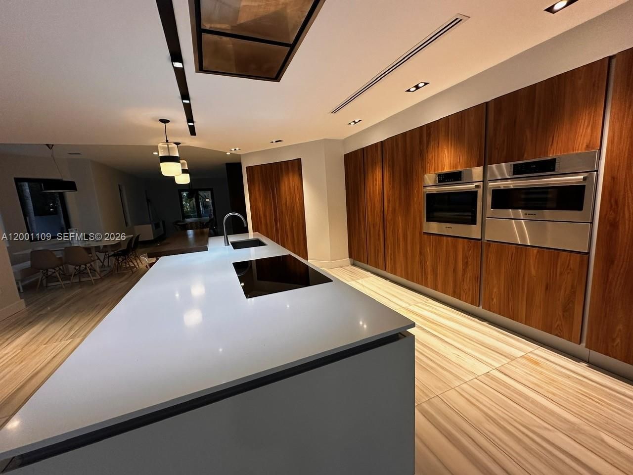 223 NW 129th Ave, Miami, FL 33182 Photo