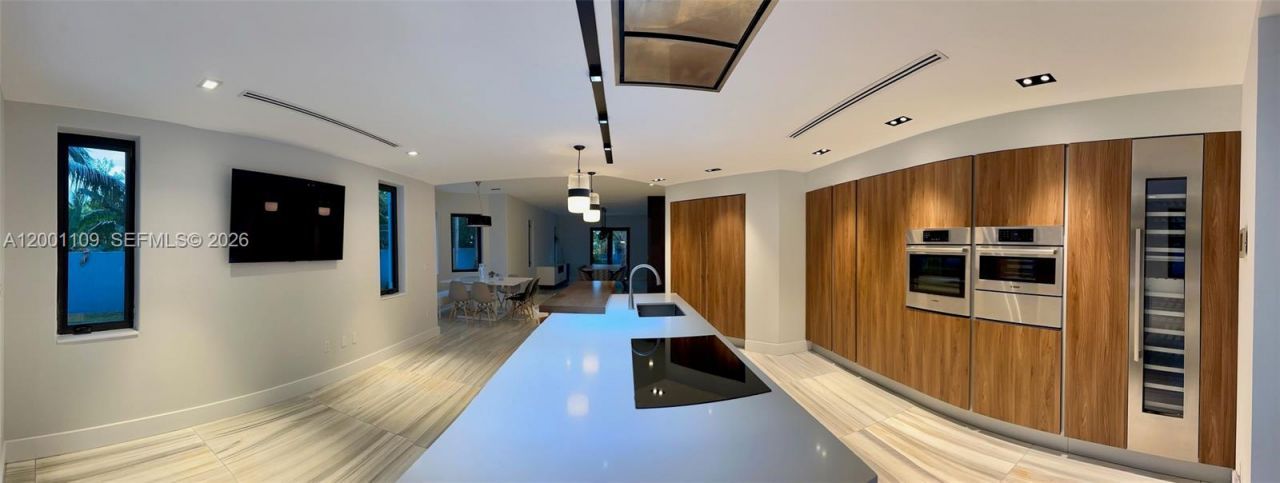 223 NW 129th Ave, Miami, FL 33182 Photo