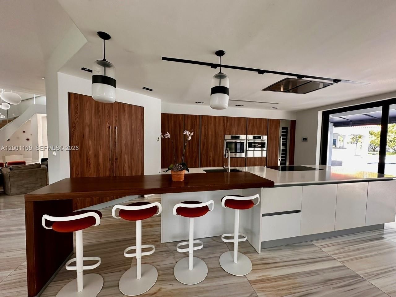 223 NW 129th Ave, Miami, FL 33182 Photo