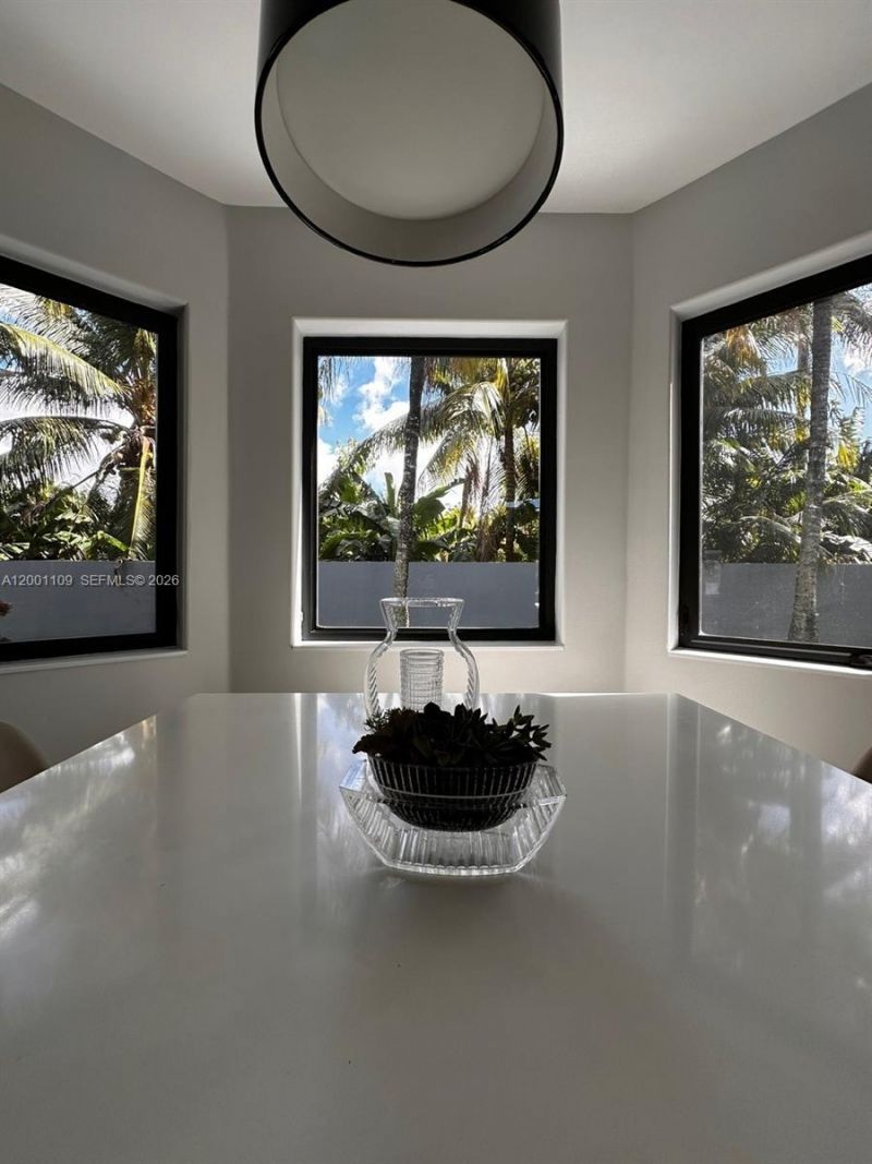 223 NW 129th Ave, Miami, FL 33182 Photo