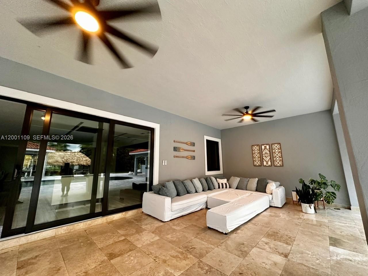 223 NW 129th Ave, Miami, FL 33182 Photo