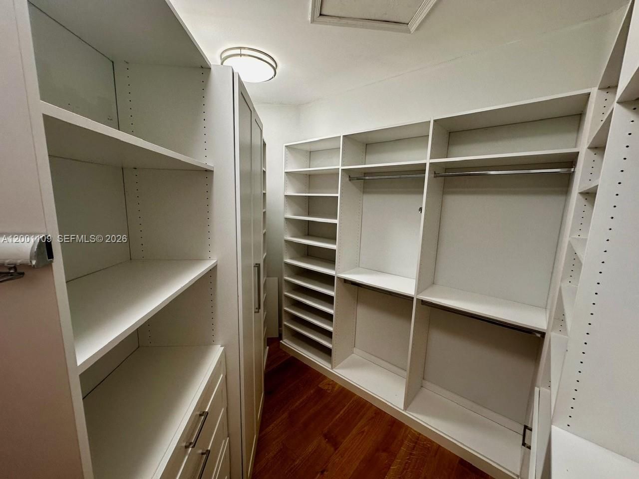 223 NW 129th Ave, Miami, FL 33182 Photo