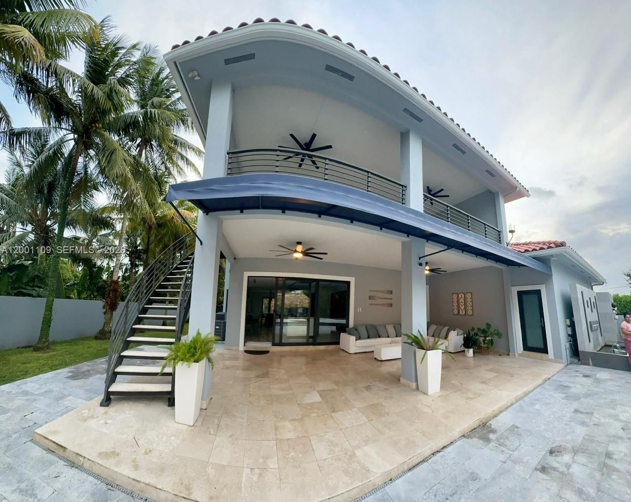 223 NW 129th Ave, Miami, FL 33182 Photo