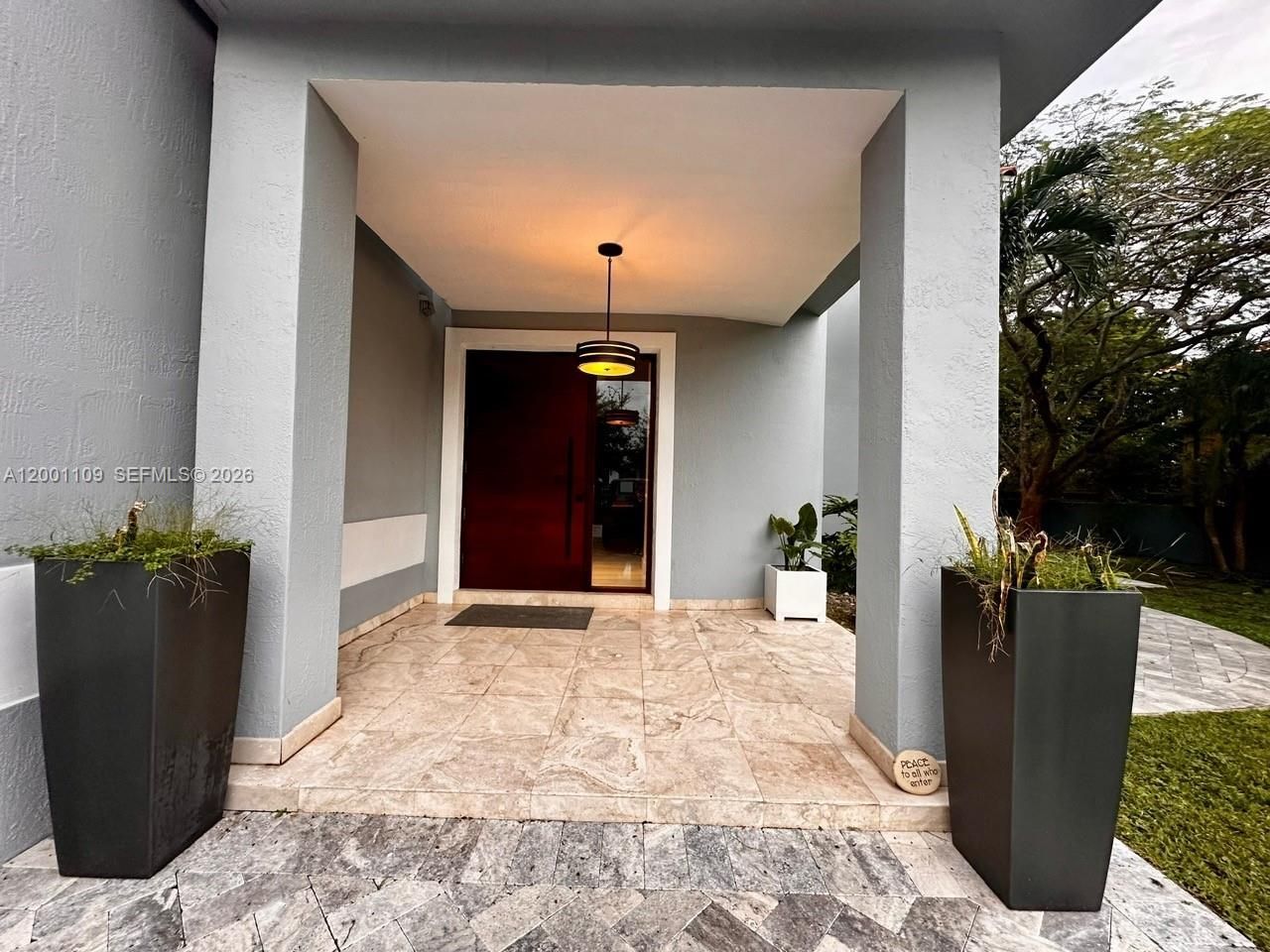 223 NW 129th Ave, Miami, FL 33182 Photo