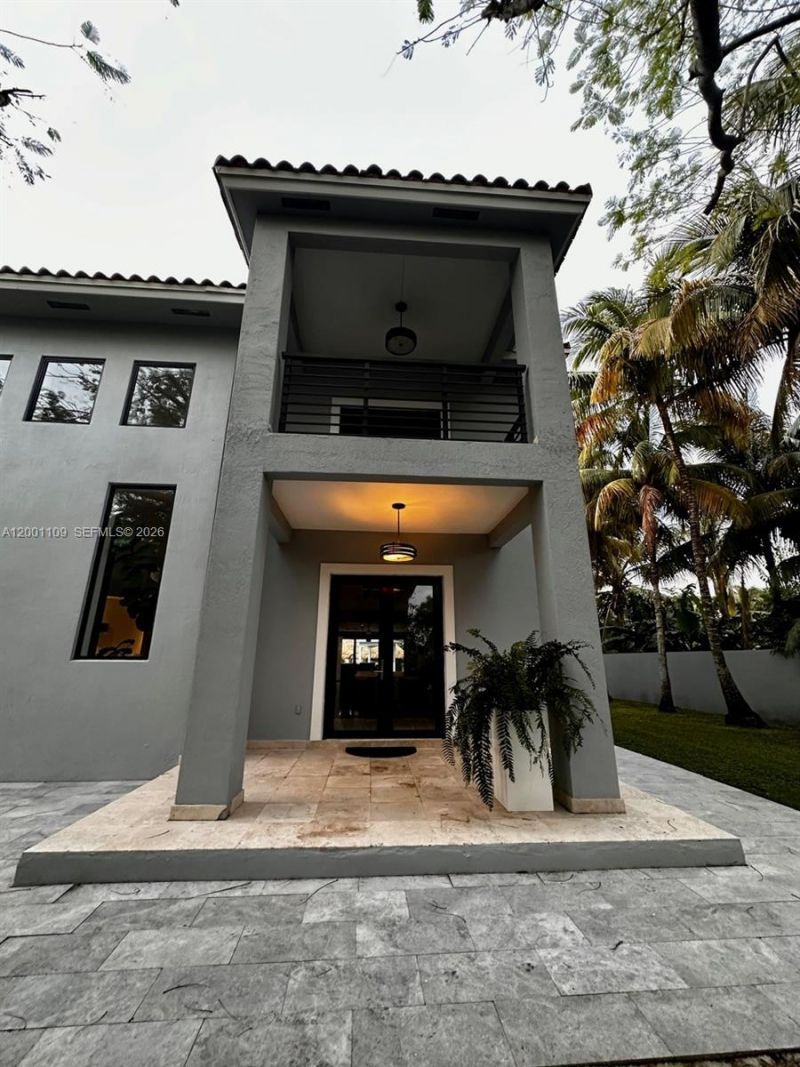 223 NW 129th Ave, Miami, FL 33182 Photo