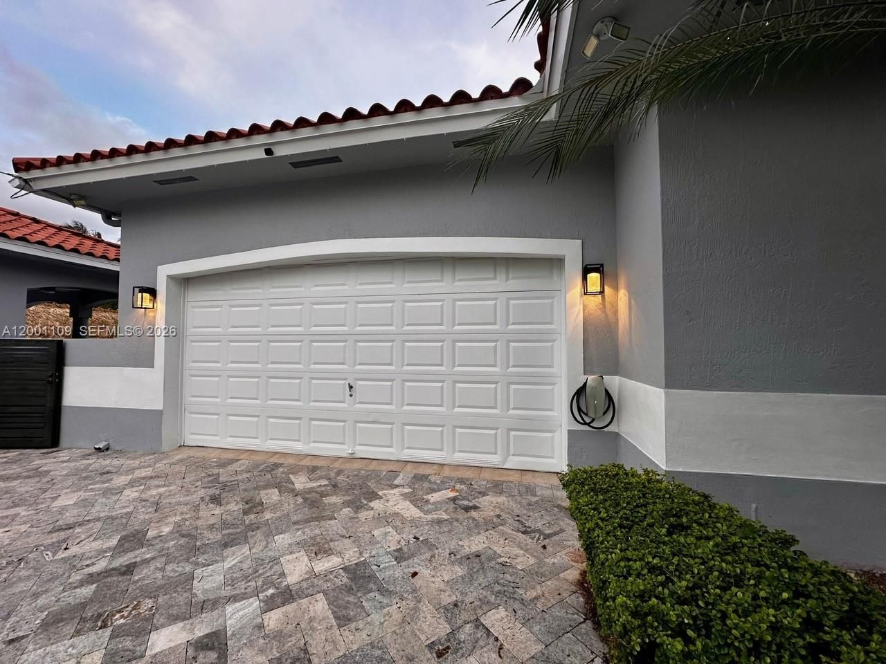 223 NW 129th Ave, Miami, FL 33182 Photo