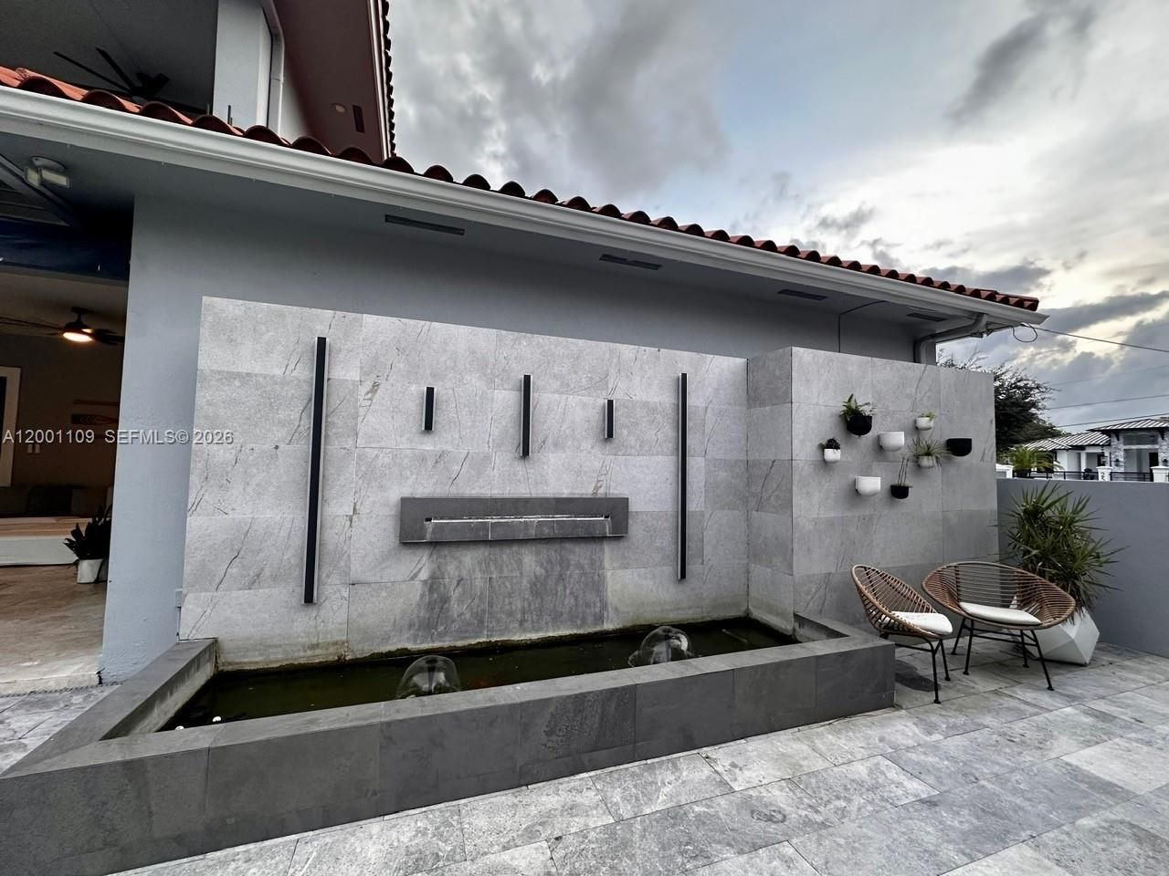 223 NW 129th Ave, Miami, FL 33182 Photo