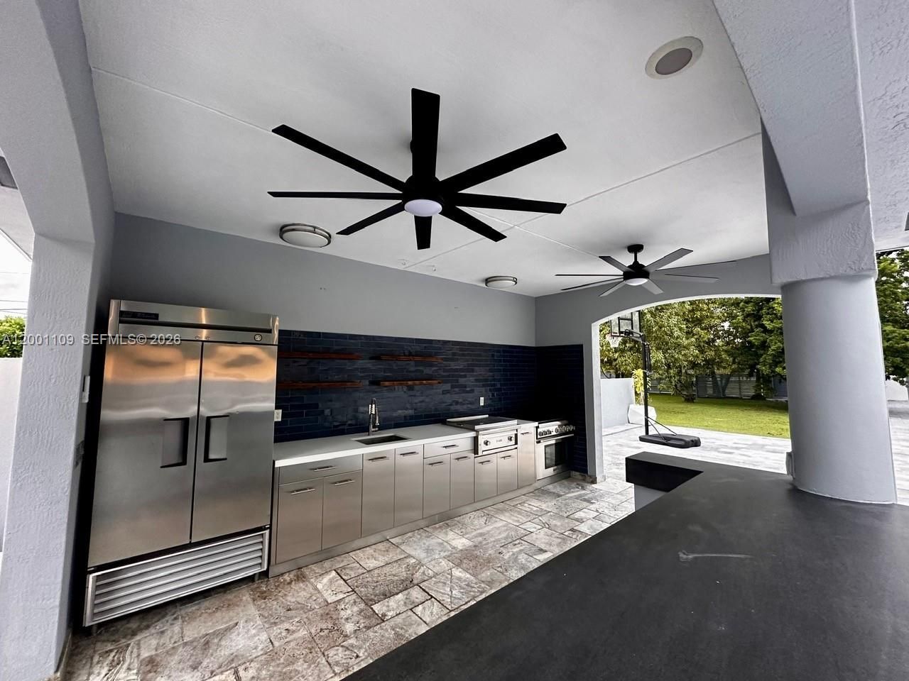 223 NW 129th Ave, Miami, FL 33182 Photo