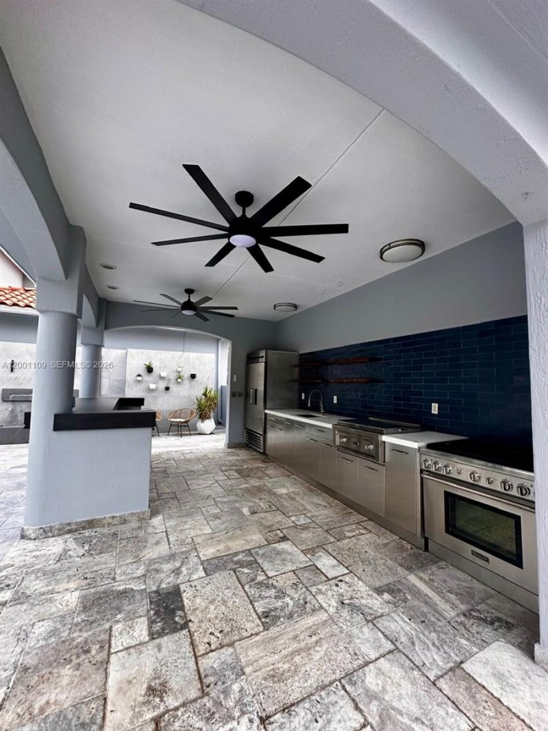 223 NW 129th Ave, Miami, FL 33182 Photo