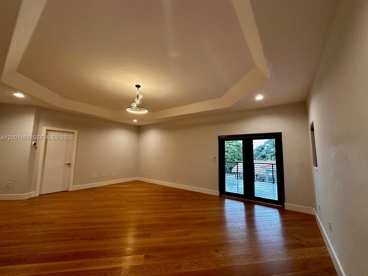 223 NW 129th Ave, Miami, FL 33182 Photo