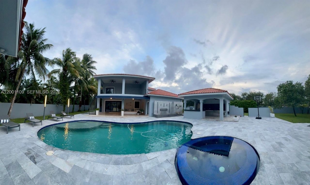 223 NW 129th Ave, Miami, FL 33182 Photo