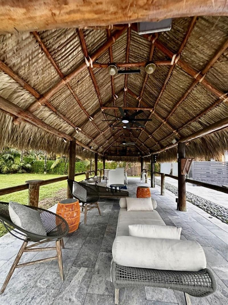 223 NW 129th Ave, Miami, FL 33182 Photo