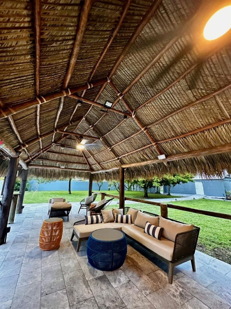 223 NW 129th Ave, Miami, FL 33182 Photo