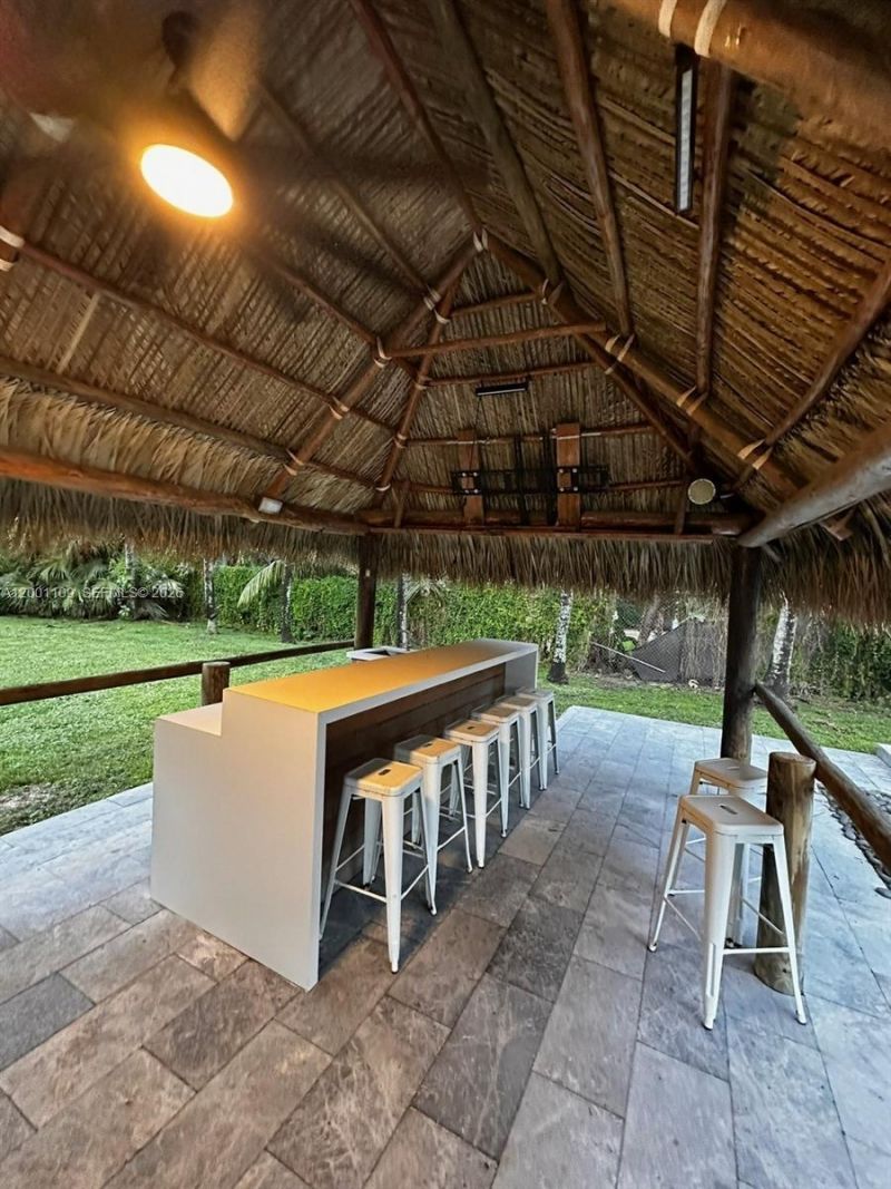 223 NW 129th Ave, Miami, FL 33182 Photo