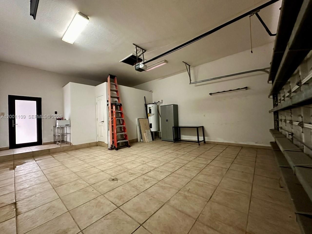 223 NW 129th Ave, Miami, FL 33182 Photo