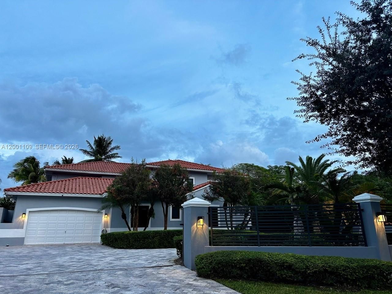 223 NW 129th Ave, Miami, FL 33182 Photo