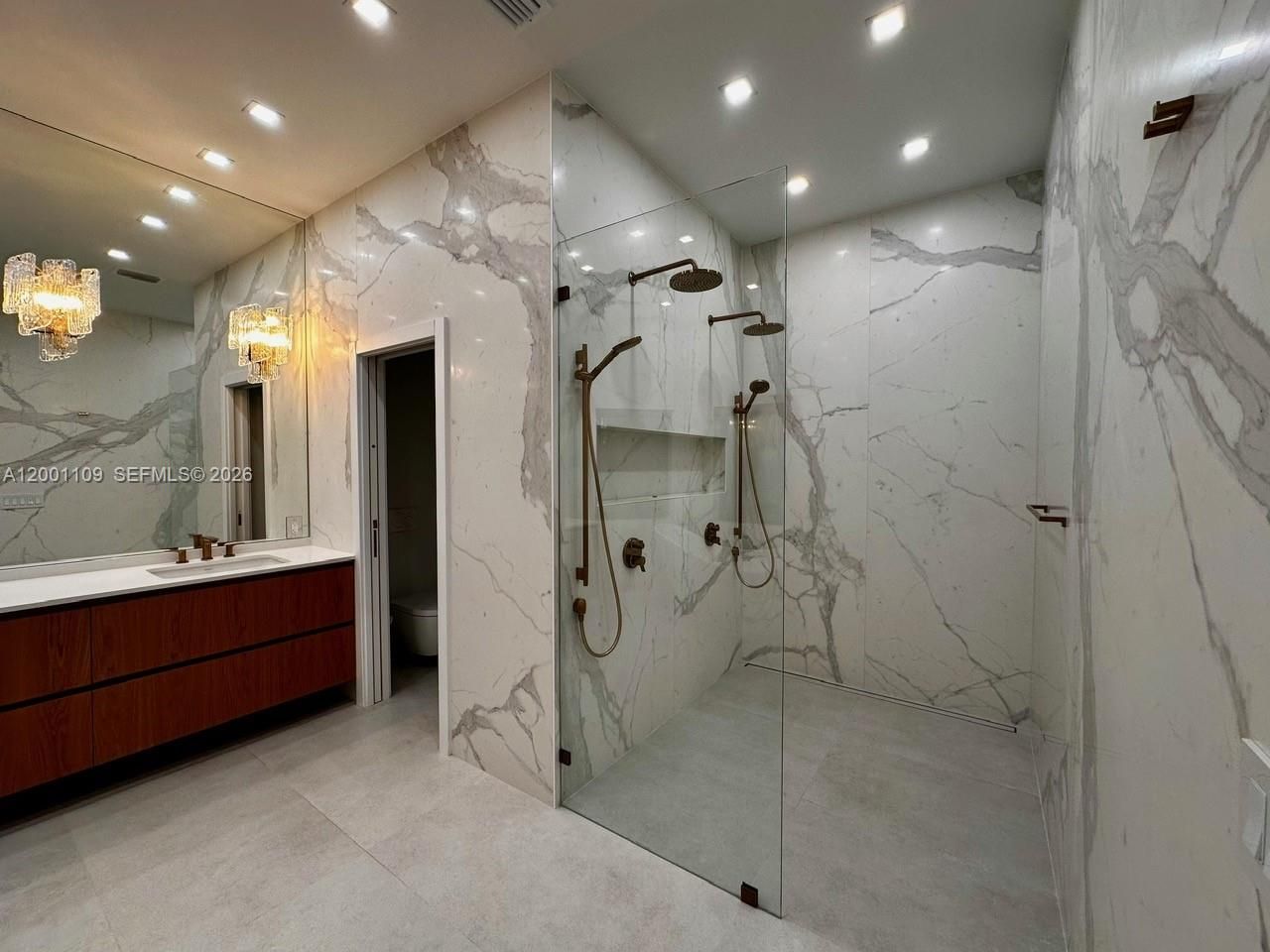 223 NW 129th Ave, Miami, FL 33182 Photo