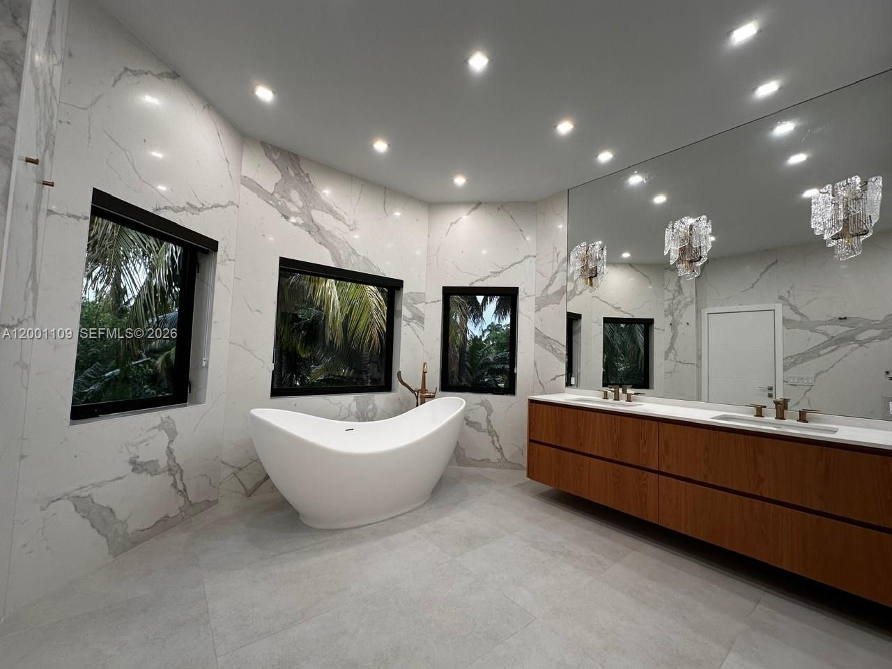 223 NW 129th Ave, Miami, FL 33182 Photo