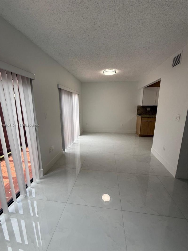 6651 SW 137th Ct, Unit 3B, Miami, FL 33183 Photo