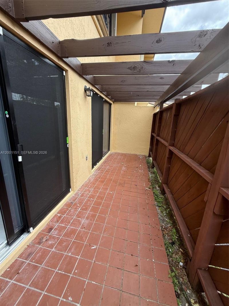 6651 SW 137th Ct, Unit 3B, Miami, FL 33183 Photo