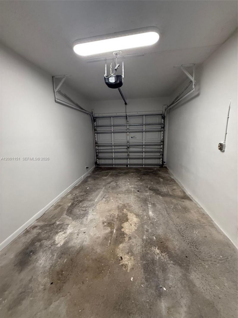 6651 SW 137th Ct, Unit 3B, Miami, FL 33183 Photo