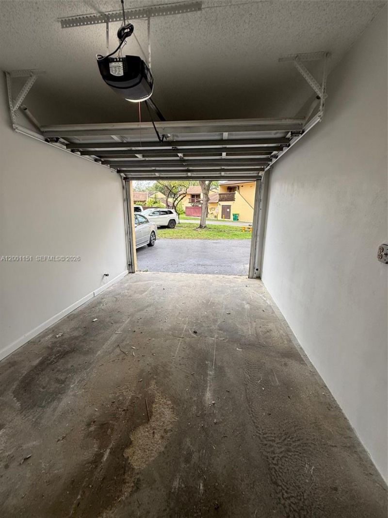 6651 SW 137th Ct, Unit 3B, Miami, FL 33183 Photo