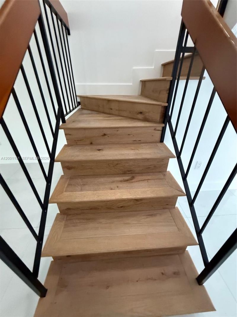 6651 SW 137th Ct, Unit 3B, Miami, FL 33183 Photo