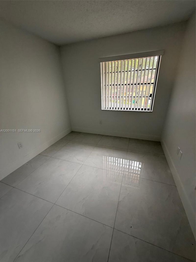 6651 SW 137th Ct, Unit 3B, Miami, FL 33183 Photo