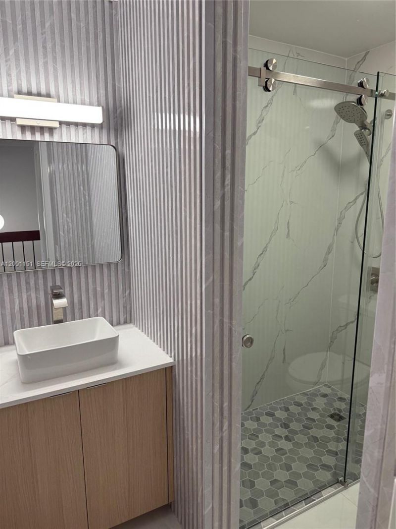 6651 SW 137th Ct, Unit 3B, Miami, FL 33183 Photo