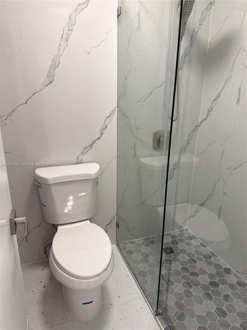 6651 SW 137th Ct, Unit 3B, Miami, FL 33183 Photo