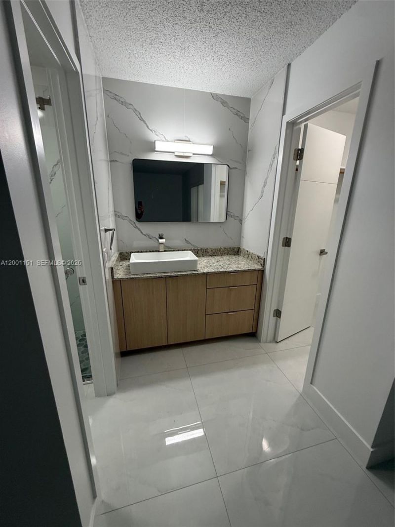 6651 SW 137th Ct, Unit 3B, Miami, FL 33183 Photo