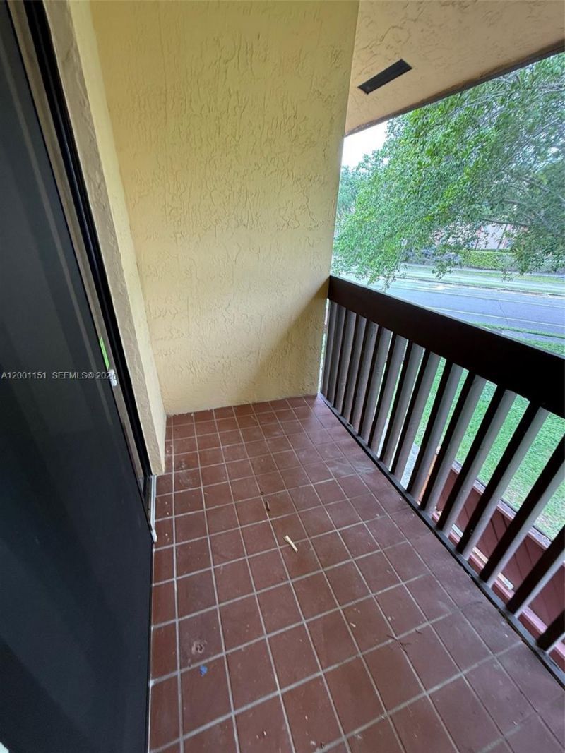 6651 SW 137th Ct, Unit 3B, Miami, FL 33183 Photo