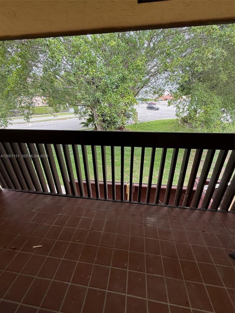 6651 SW 137th Ct, Unit 3B, Miami, FL 33183 Photo