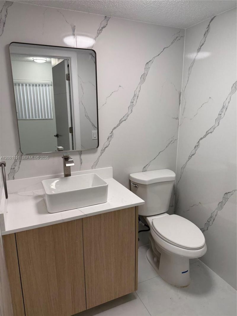 6651 SW 137th Ct, Unit 3B, Miami, FL 33183 Photo