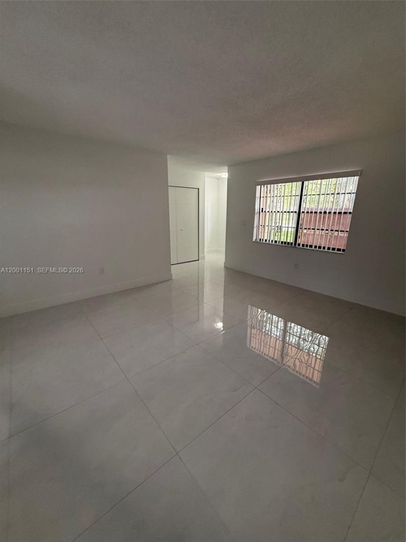 6651 SW 137th Ct, Unit 3B, Miami, FL 33183 Photo