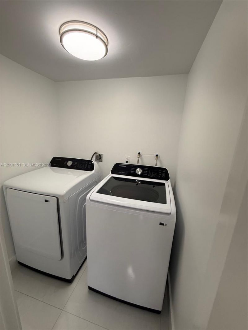 6651 SW 137th Ct, Unit 3B, Miami, FL 33183 Photo