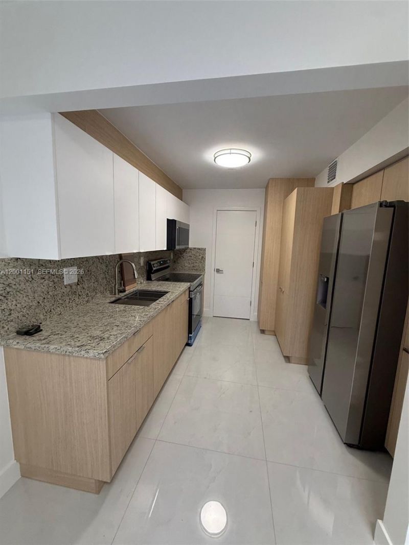 6651 SW 137th Ct, Unit 3B, Miami, FL 33183 Photo