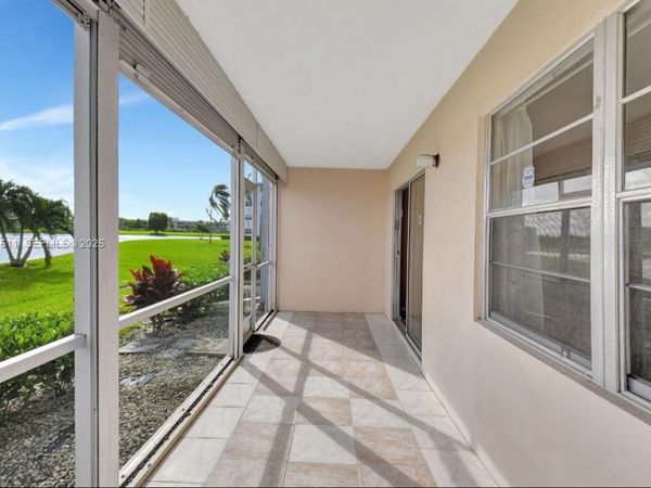 1020 Exeter B , Unit 1020, Boca Raton, FL 33434