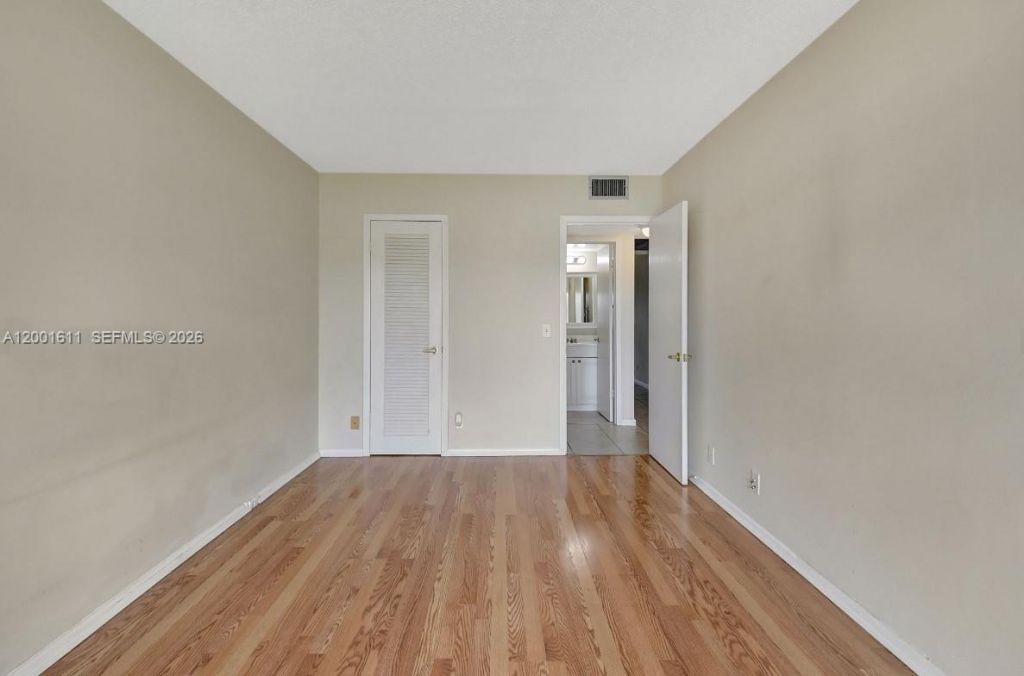 1020 Exeter B , Unit 1020, Boca Raton, FL 33434 Photo