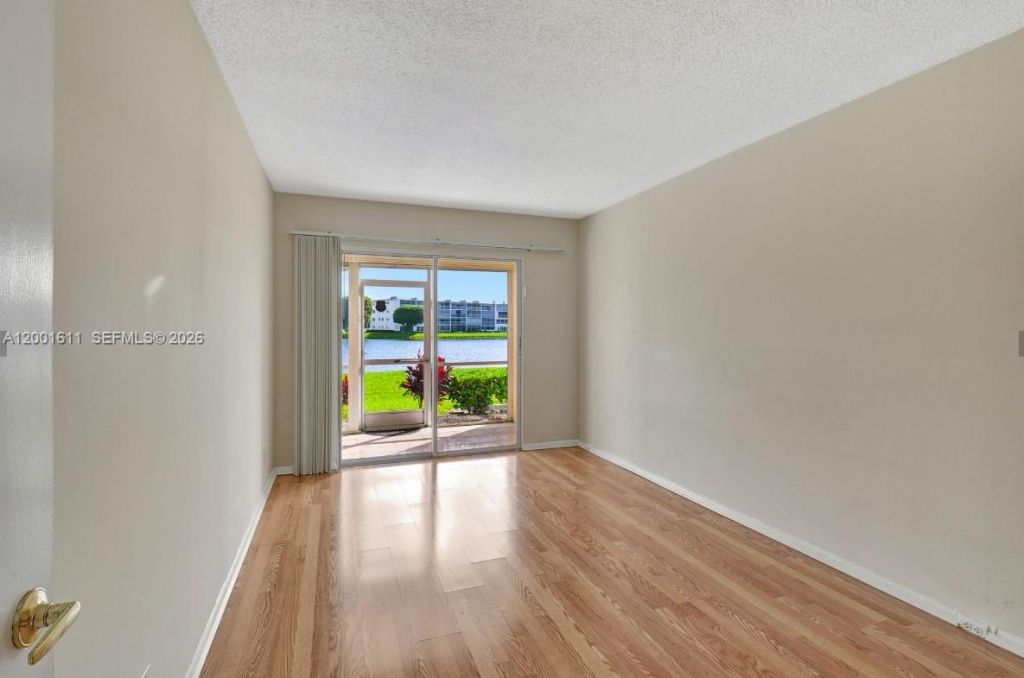 1020 Exeter B , Unit 1020, Boca Raton, FL 33434 Photo