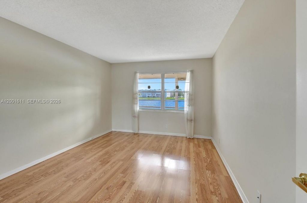 1020 Exeter B , Unit 1020, Boca Raton, FL 33434 Photo