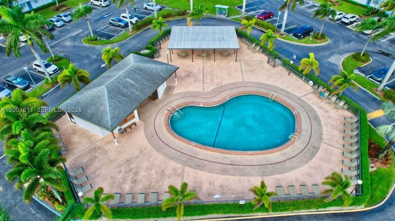 1020 Exeter B , Unit 1020, Boca Raton, FL 33434 Photo