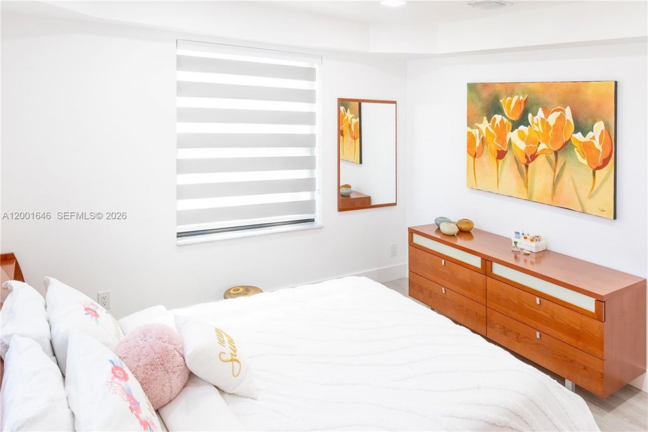 308 NW 2nd Ave, Hallandale Beach, FL 33009 Photo