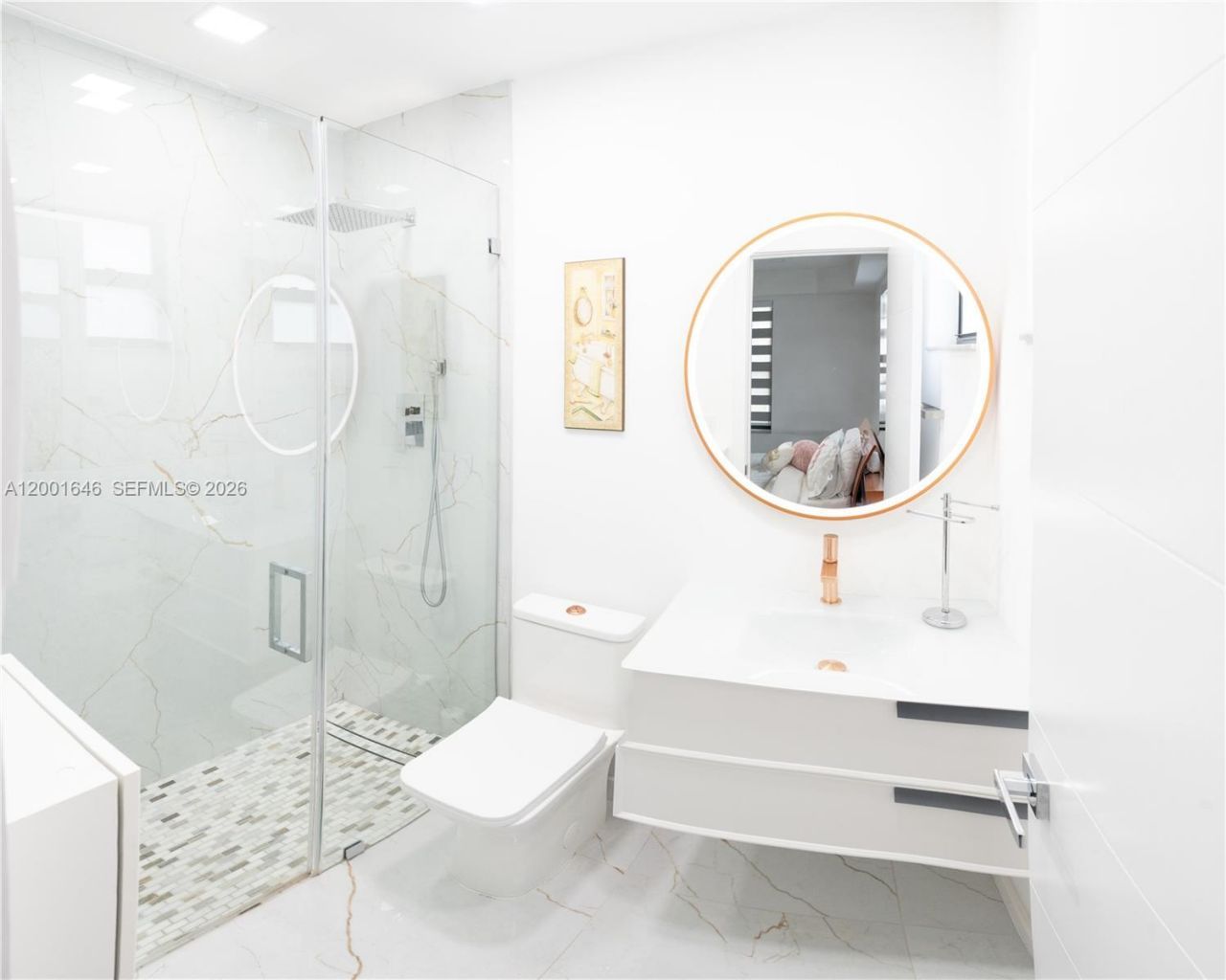 308 NW 2nd Ave, Hallandale Beach, FL 33009 Photo