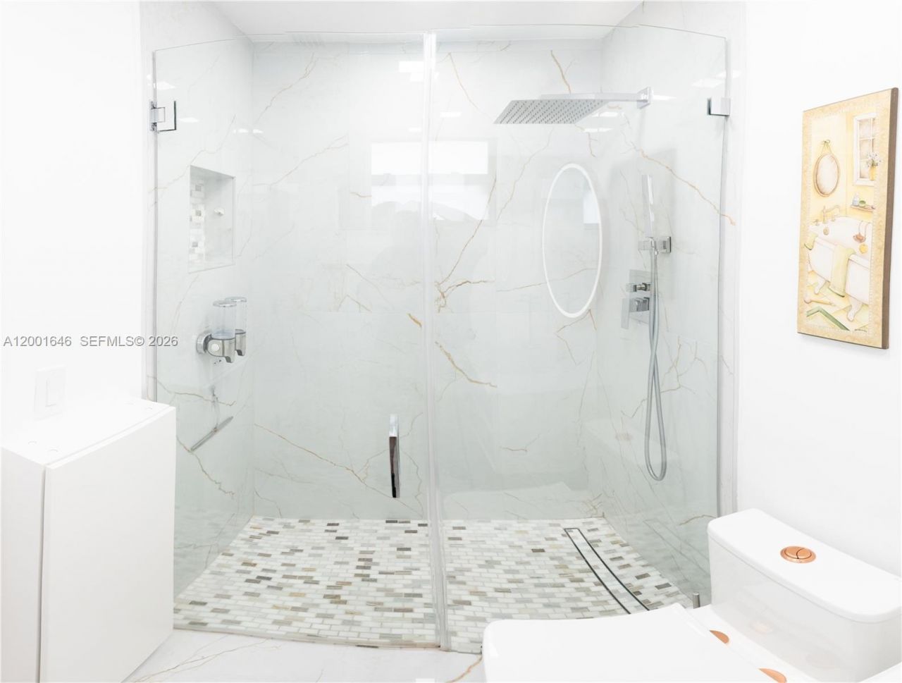 308 NW 2nd Ave, Hallandale Beach, FL 33009 Photo